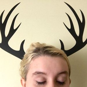 Meet your Posher, Skyler